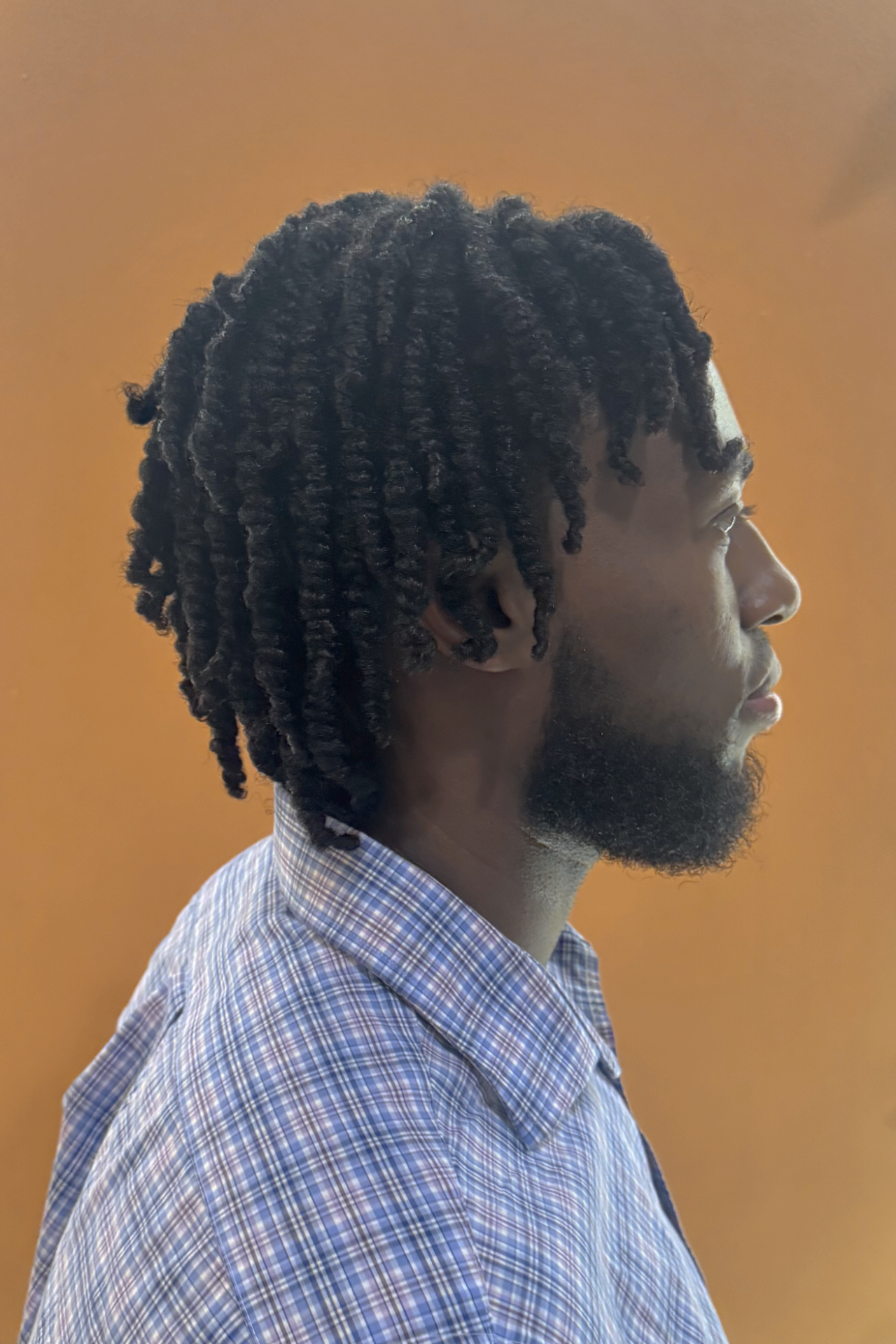 Small Twists (Limit of 75)