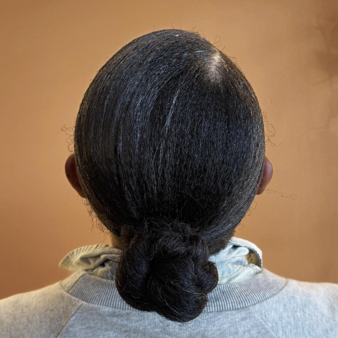 8-Slick Back Puff.png