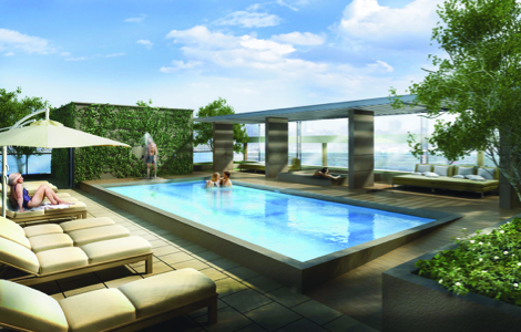 MR - 955 Bay - renderings pool ammenity.jpg