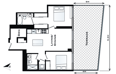 MR - 470x300px_200 Bloor Floorplan-horiz.jpg