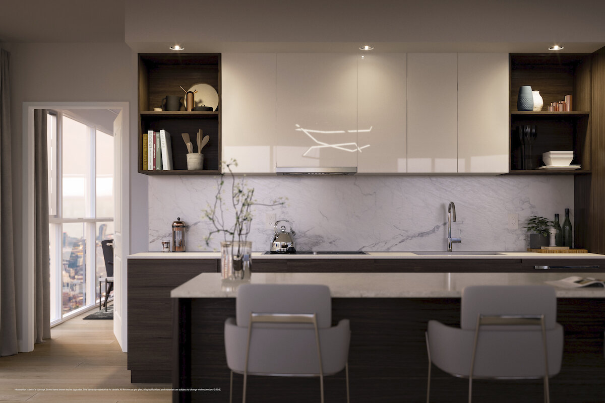 8C - rendering - kitchen.jpg