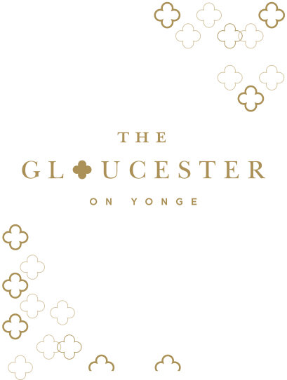 Glocester title card.jpg