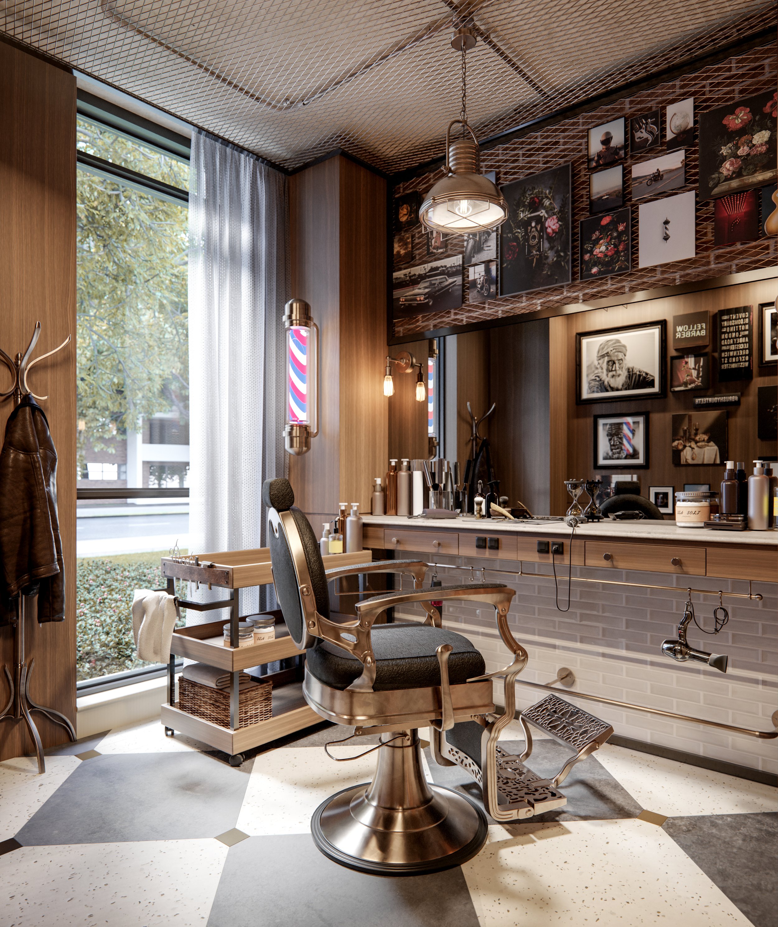 Raglan House - Amenity Barber Shop.jpg