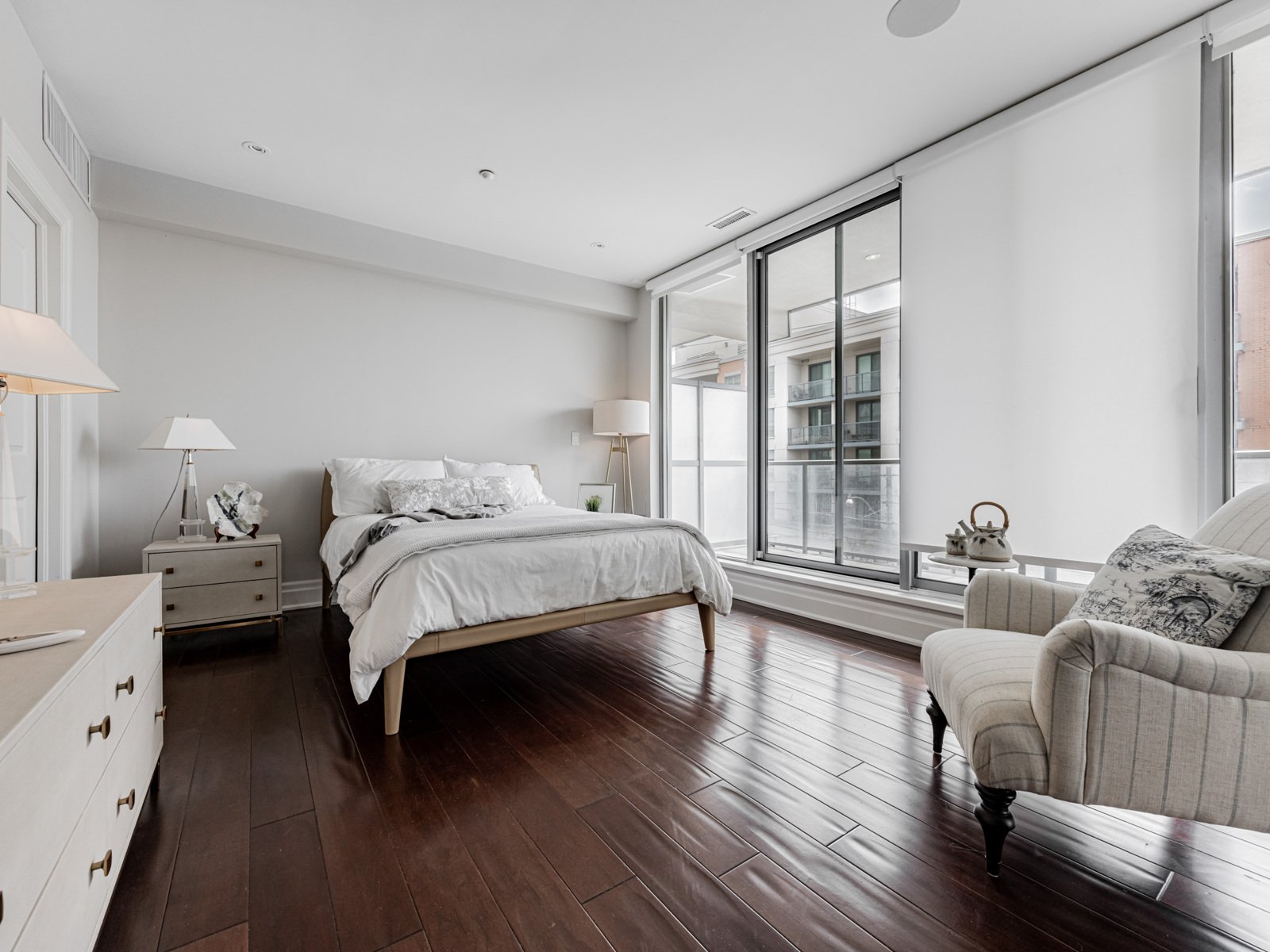 mls_Primary Bedroom with Ensuite .jpg