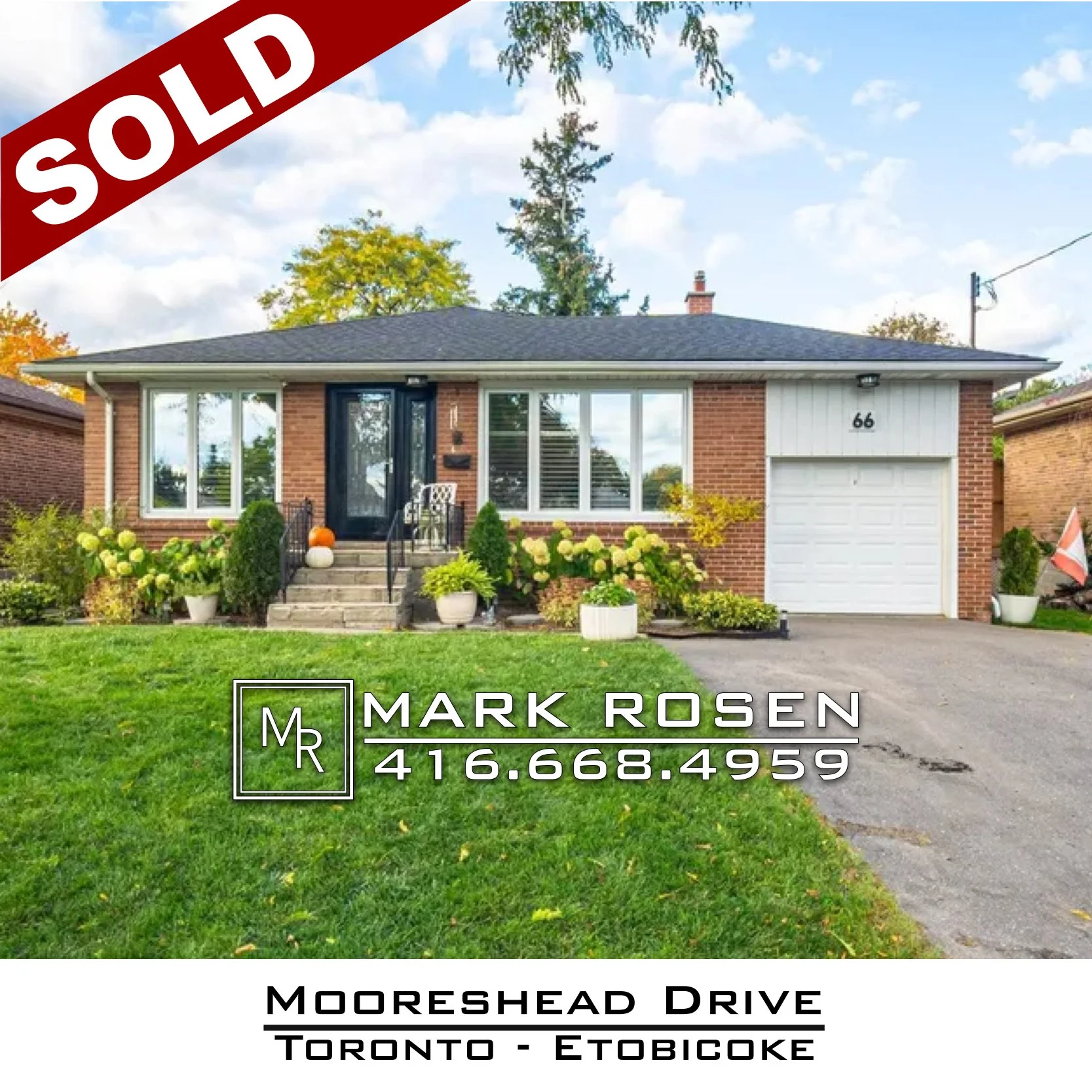 MR - SOLD Square_ Mooreshead_.jpg