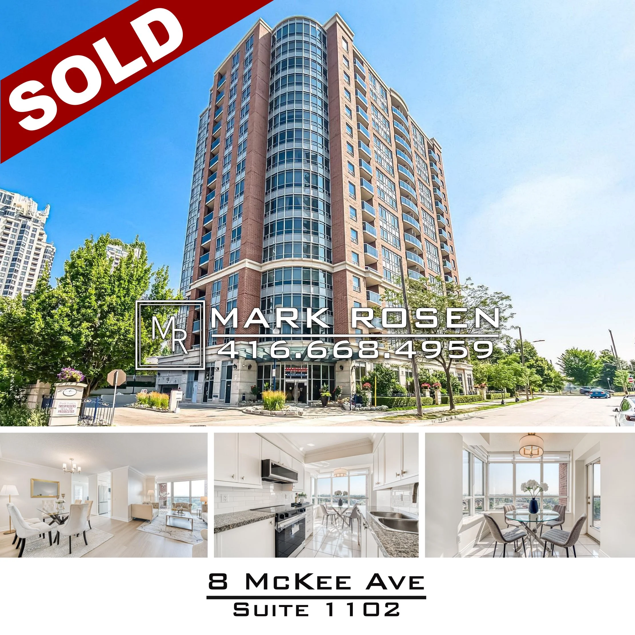 MR - SOLD Square_ McKee.jpg