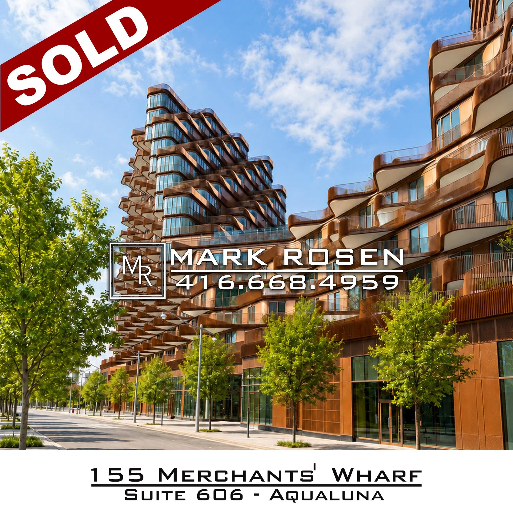 MR - SOLD Square_ Aqualuna.jpg