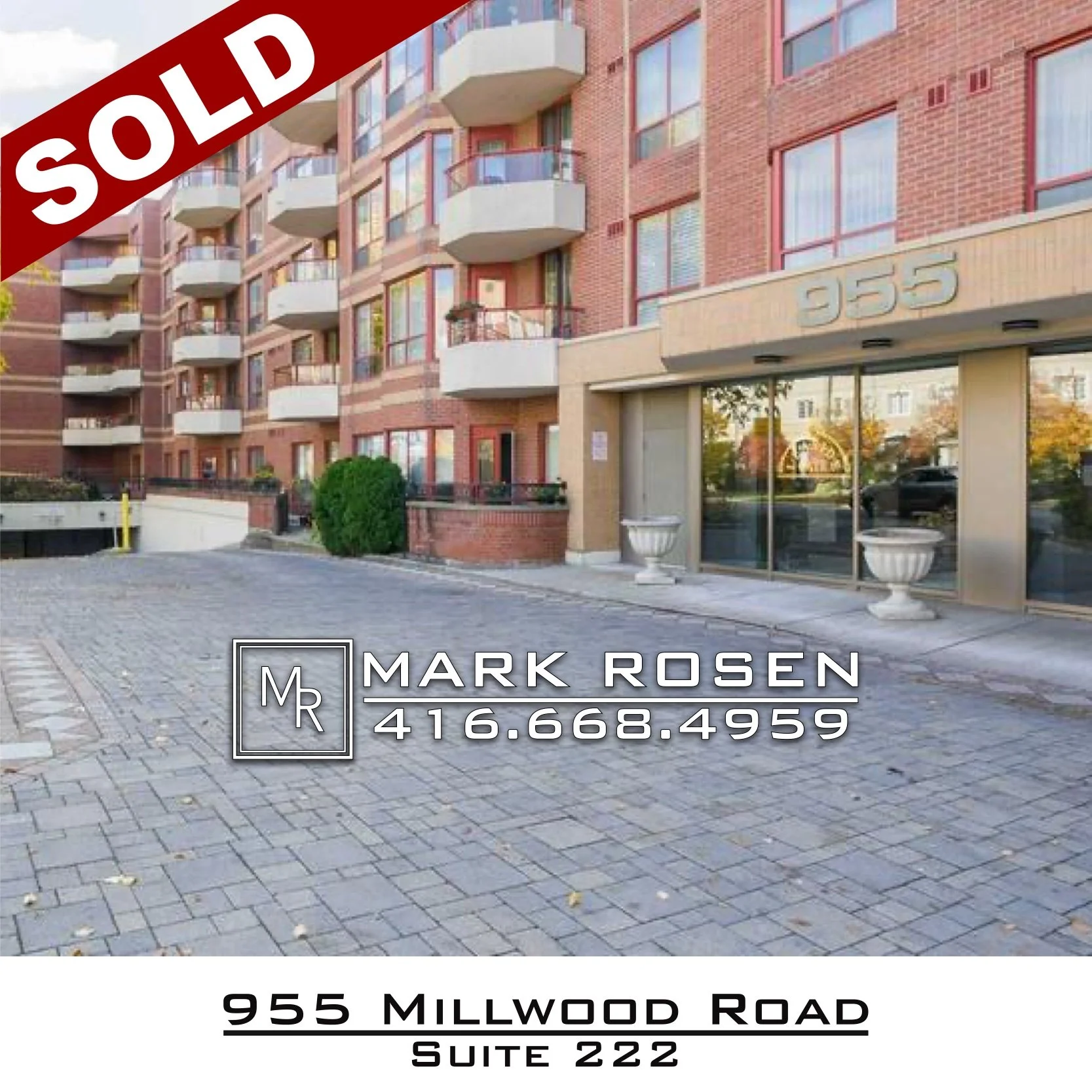 MR - SOLD Square_ 955 millwood.jpg