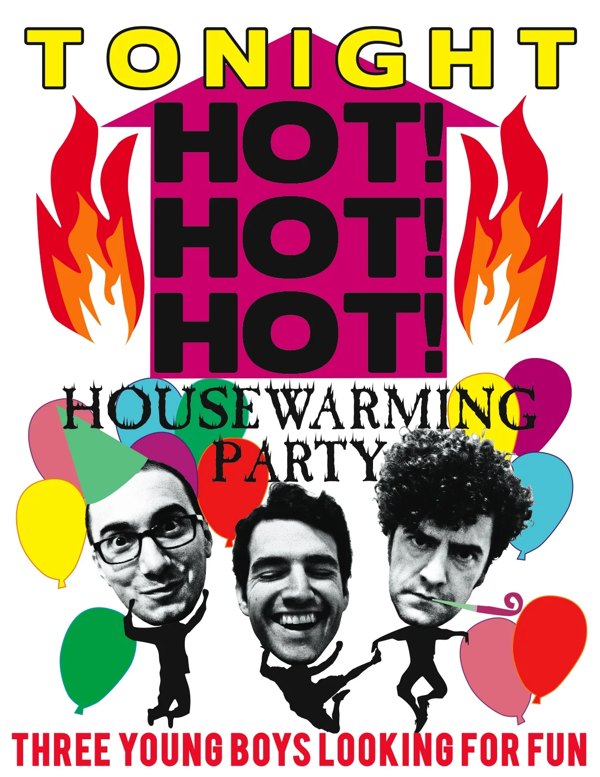 TOKC_HotHouse_Flyer_final.jpg