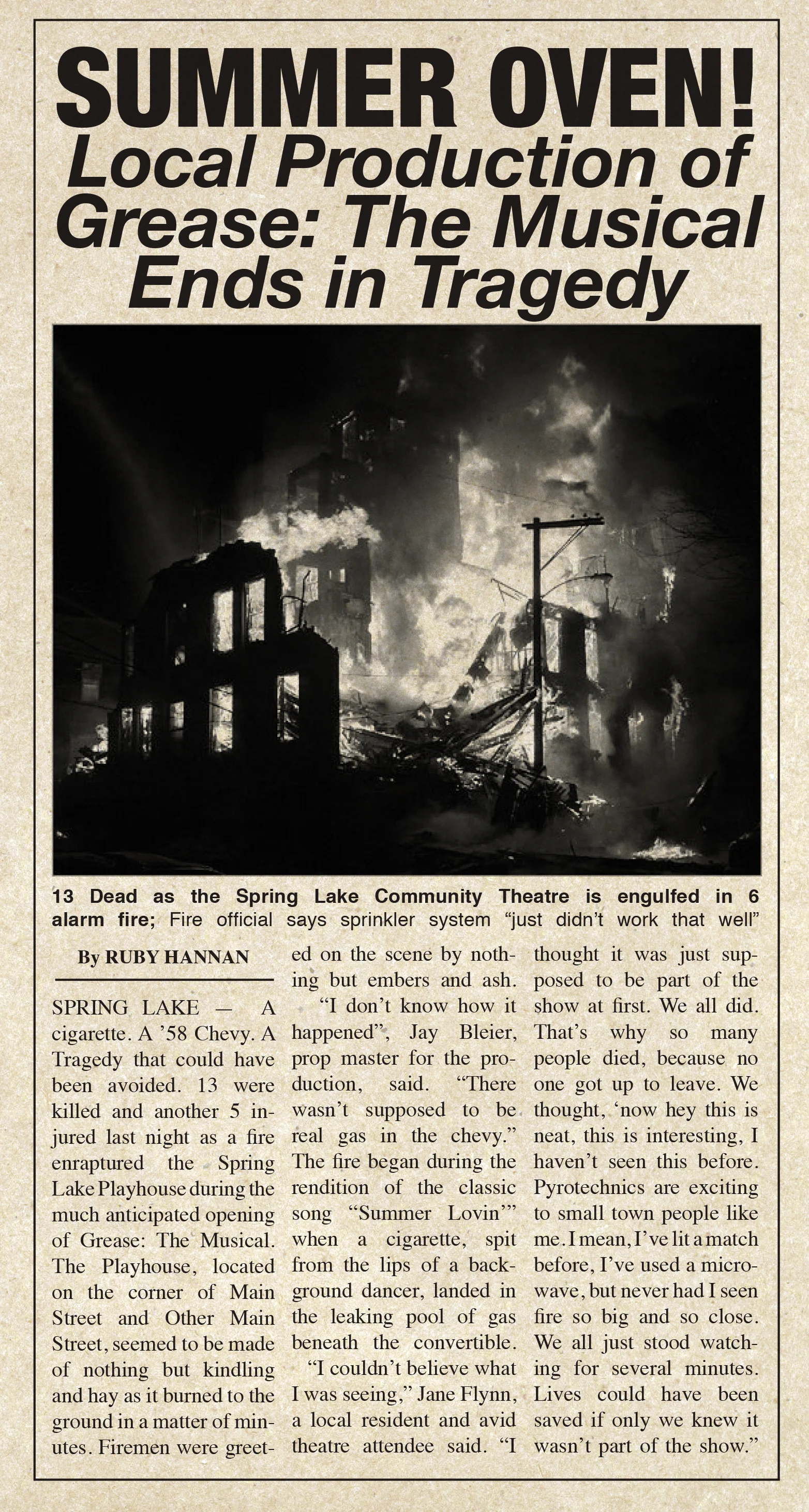 NewspaperArticle_newsprint.jpg