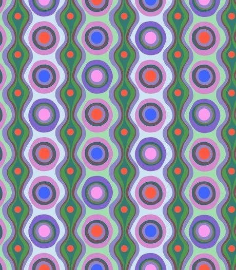RHANNAN_MODGREENPURPLE.jpg