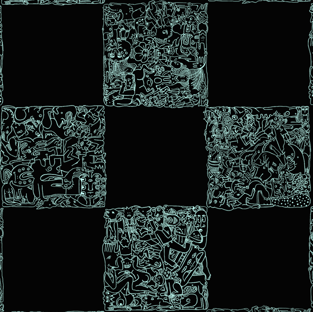 Screen Shot 2020-03-15 at 9.48.11 PM.png