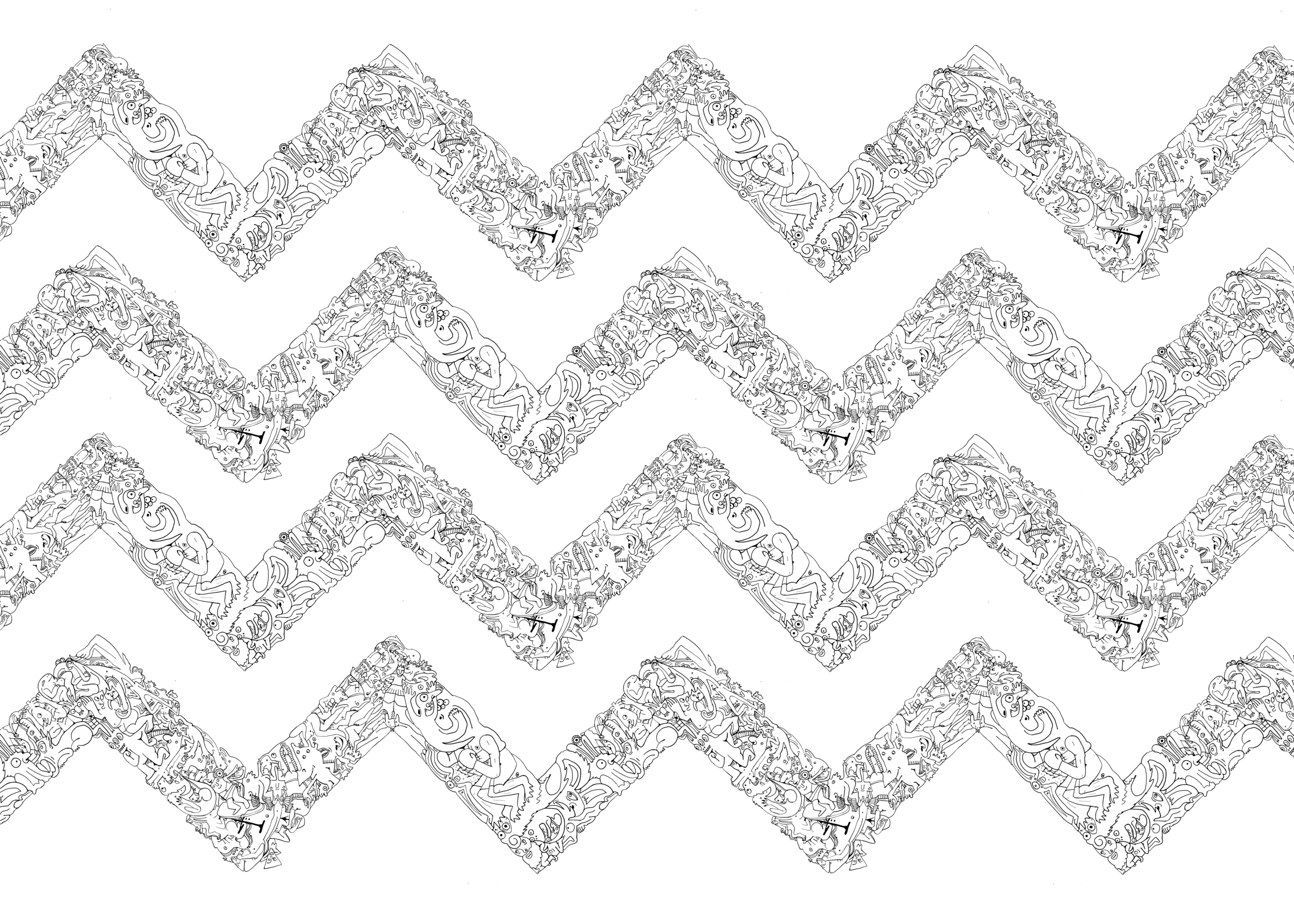 Monster_chevron.png