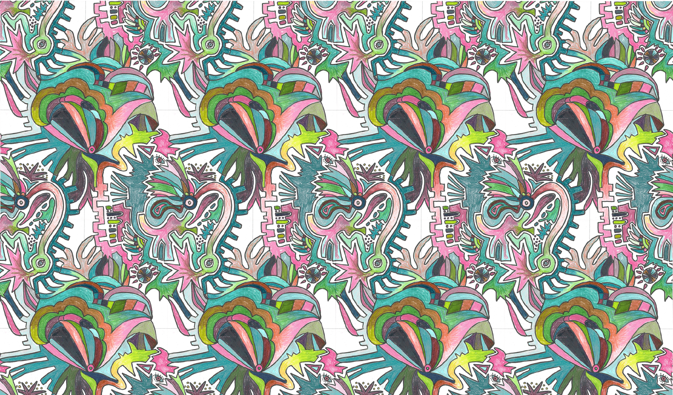 PATTERN_EXAMPLE.png