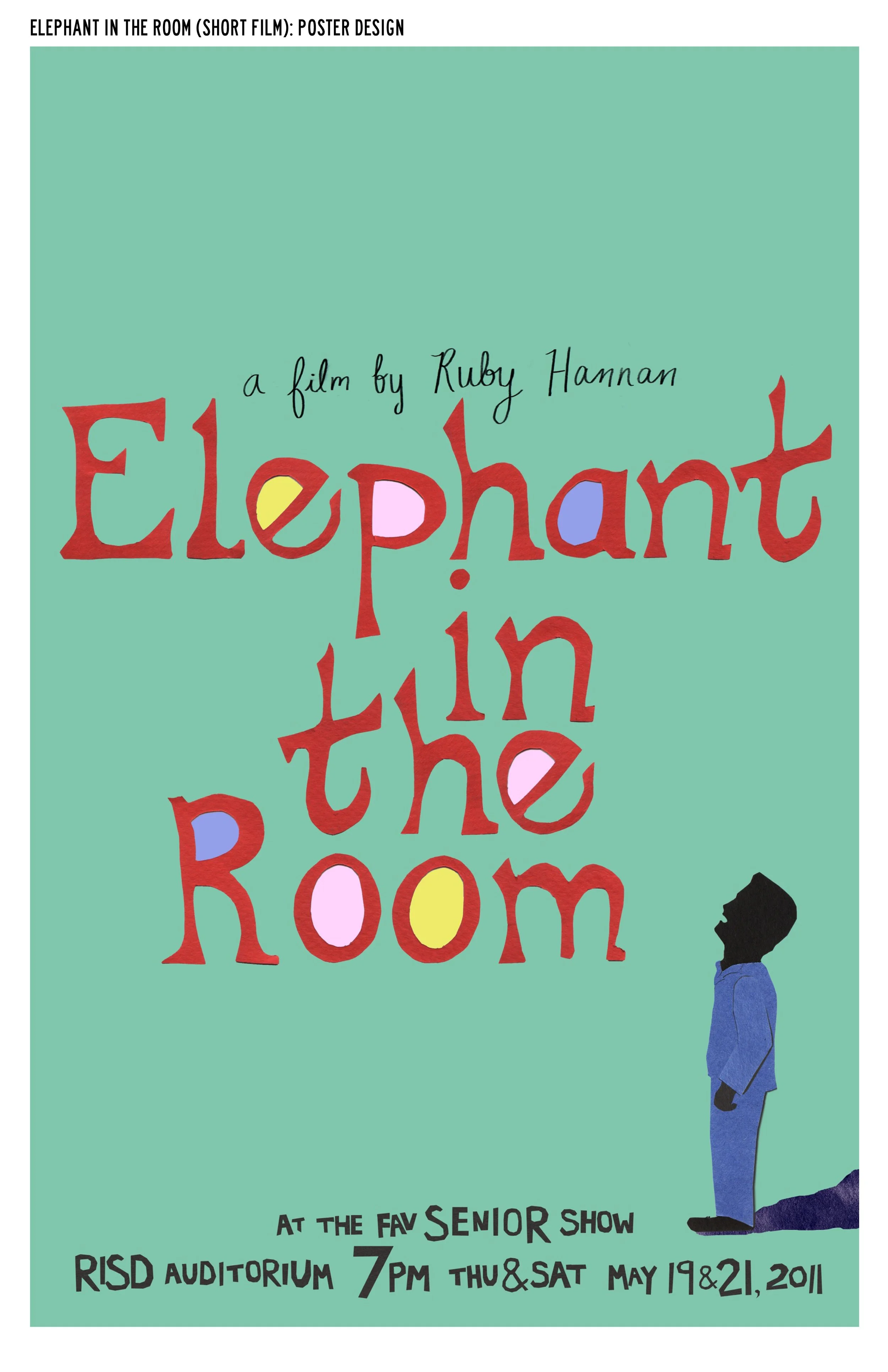06_ElephantITR_flat.jpg