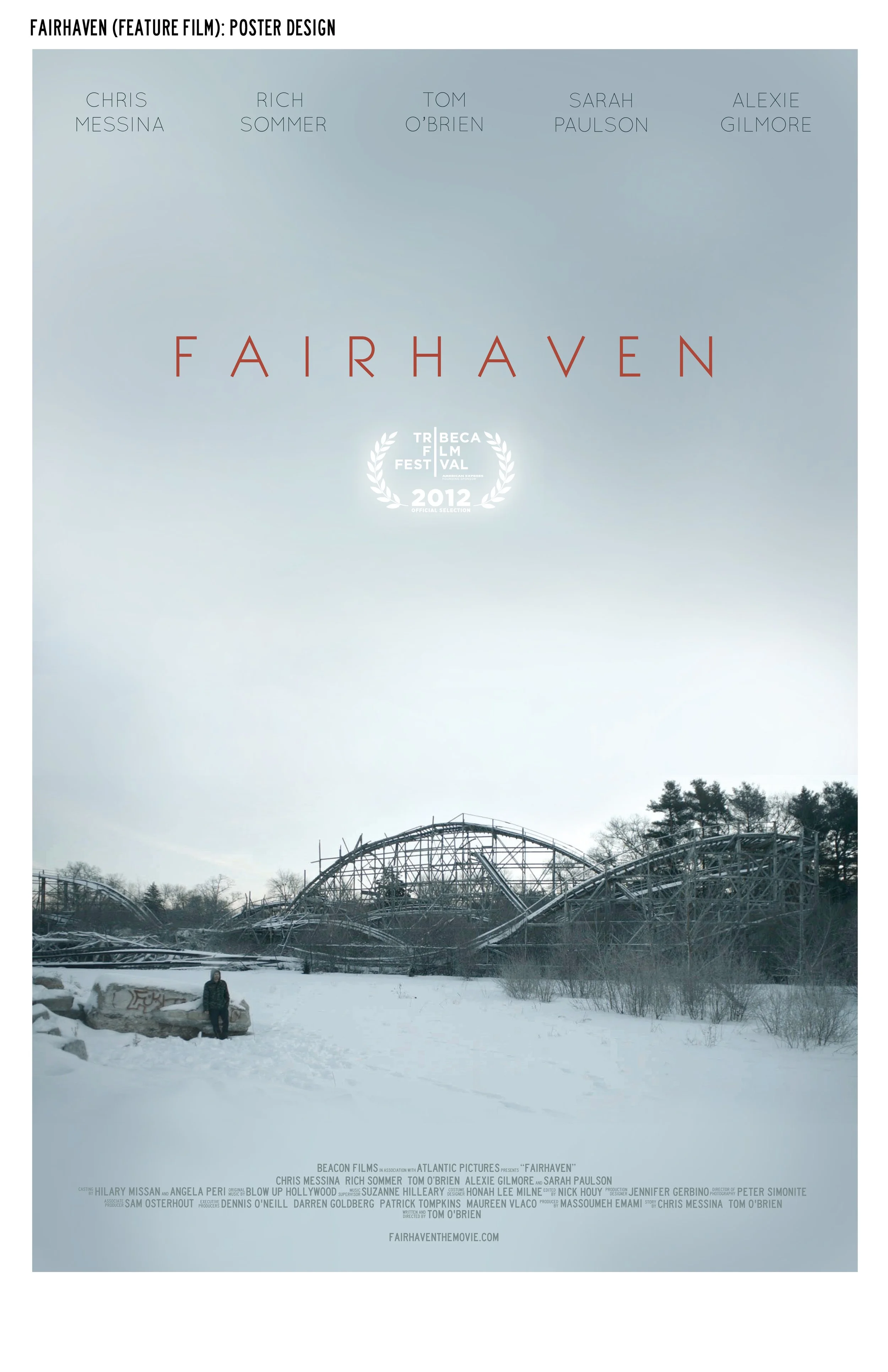 11_fairhaven_flat.jpg