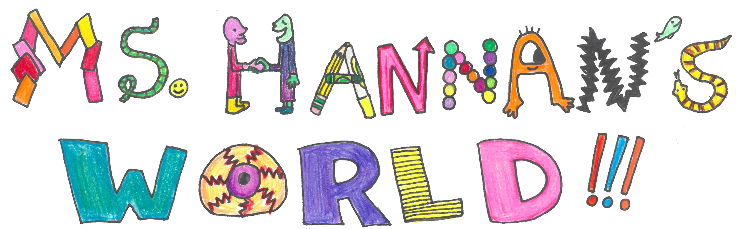 MsHannansWorldCOLOR.png