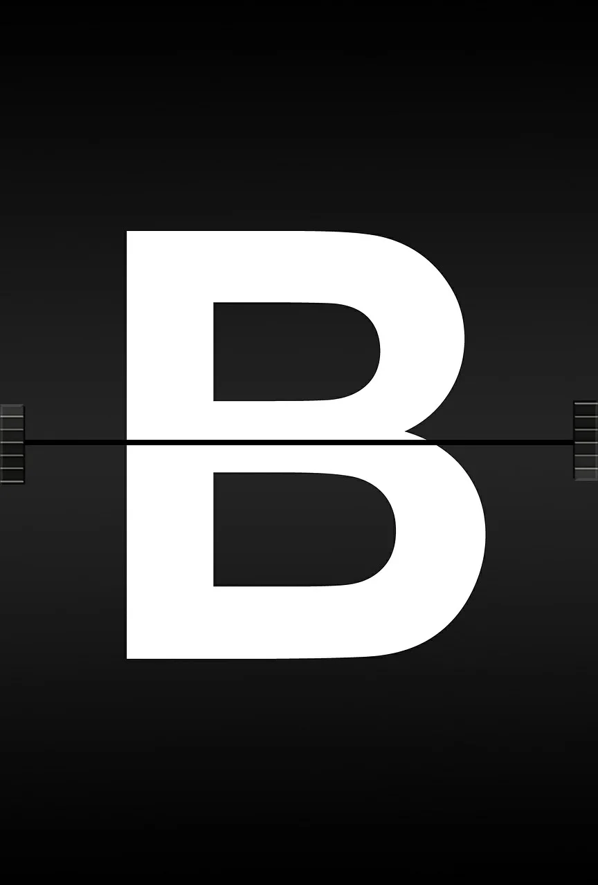 Why have a business blog? 5 things you should know before you start.