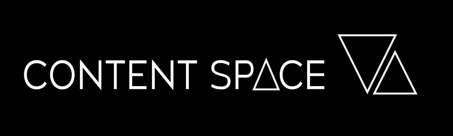 Content Space