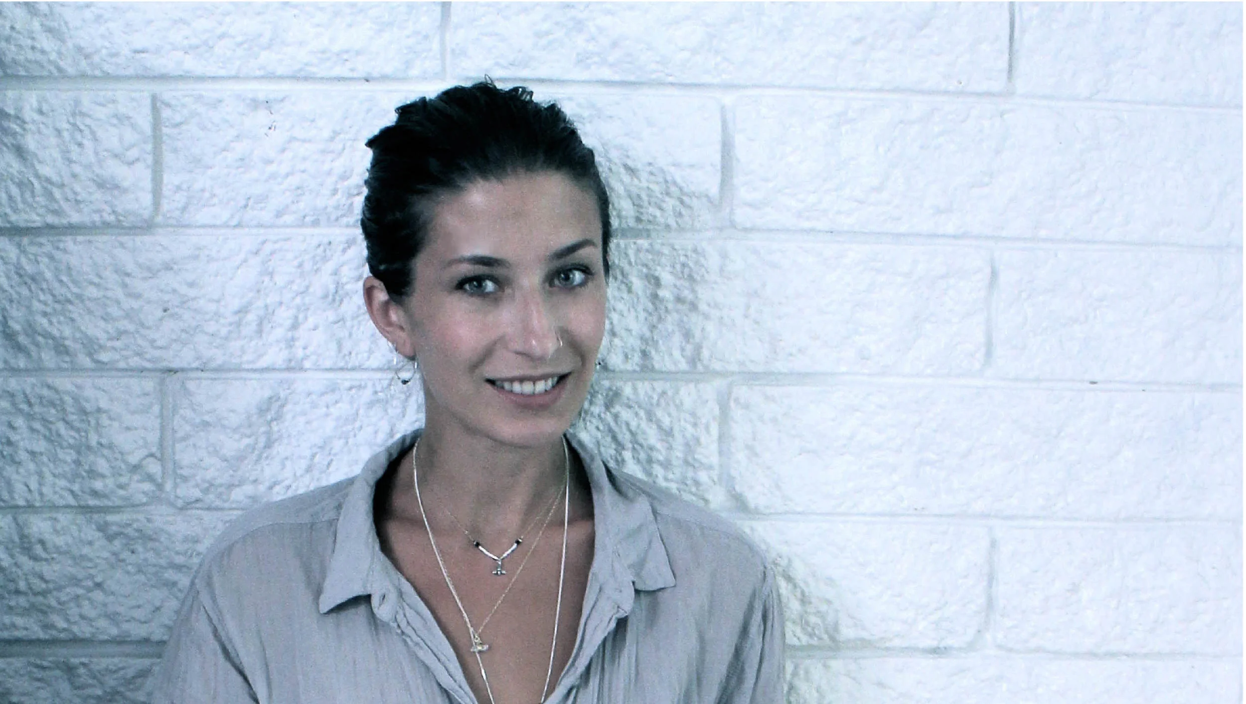 Interview: Elvis et Moi