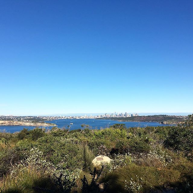 This is exactly what I needed to do today... #relaxandrecharge