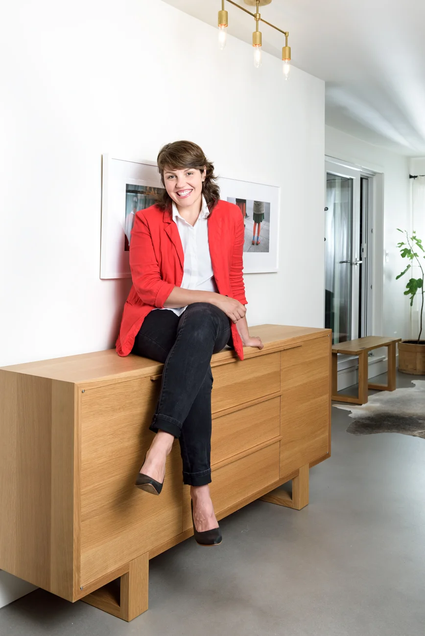 Kate_Duncan_web.jpg