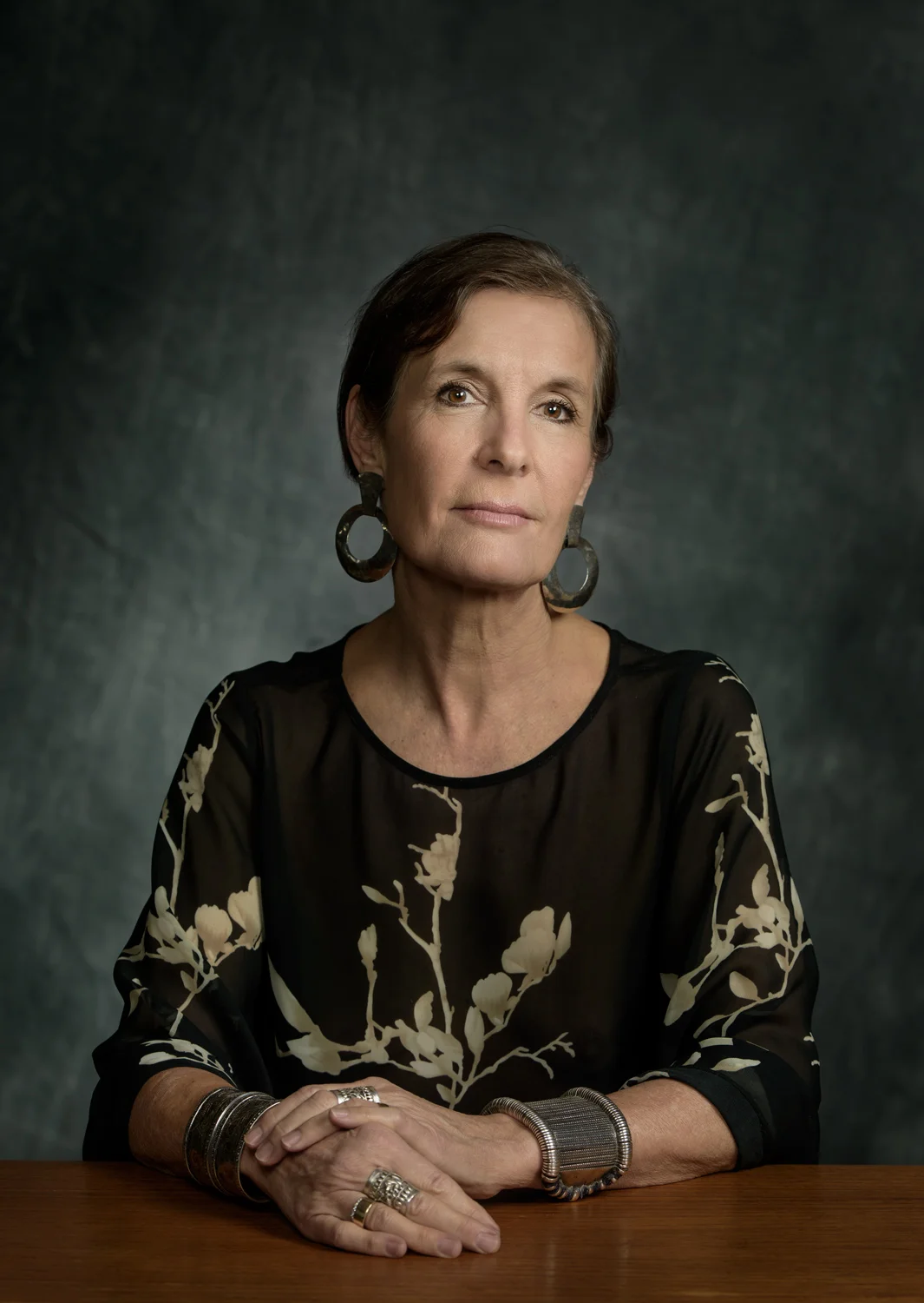 Nadine-1.jpg