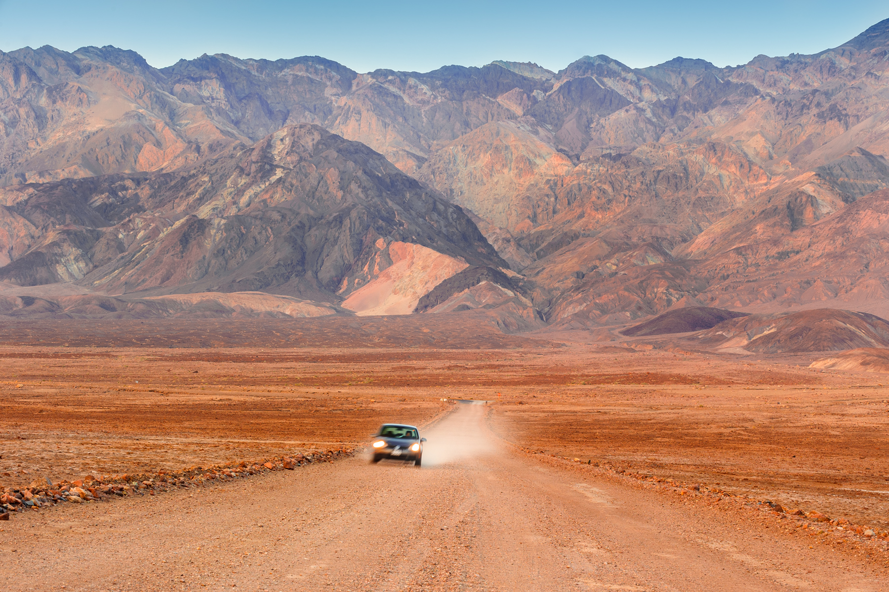 Death-Valley.jpg