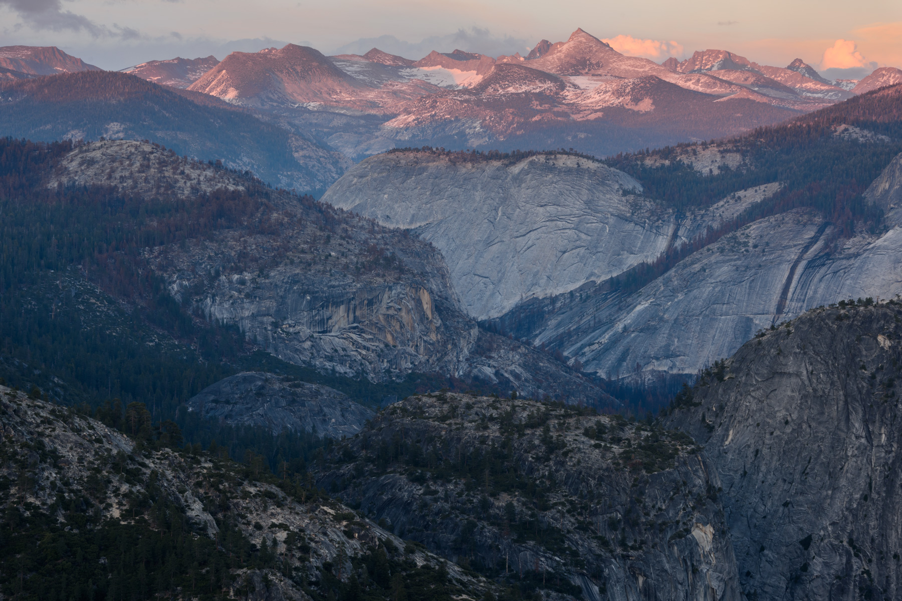 Yosemite_Overview.jpg