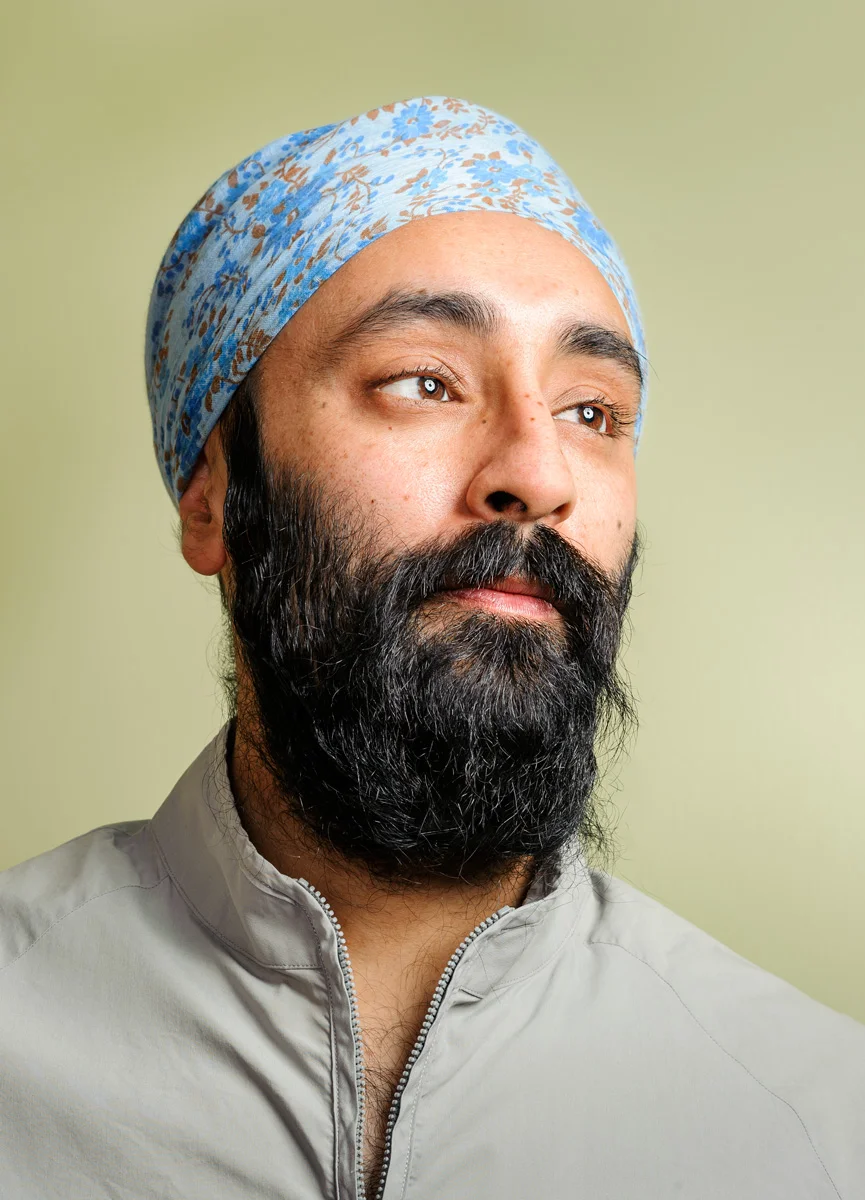 The-Tabla-Guy.jpg