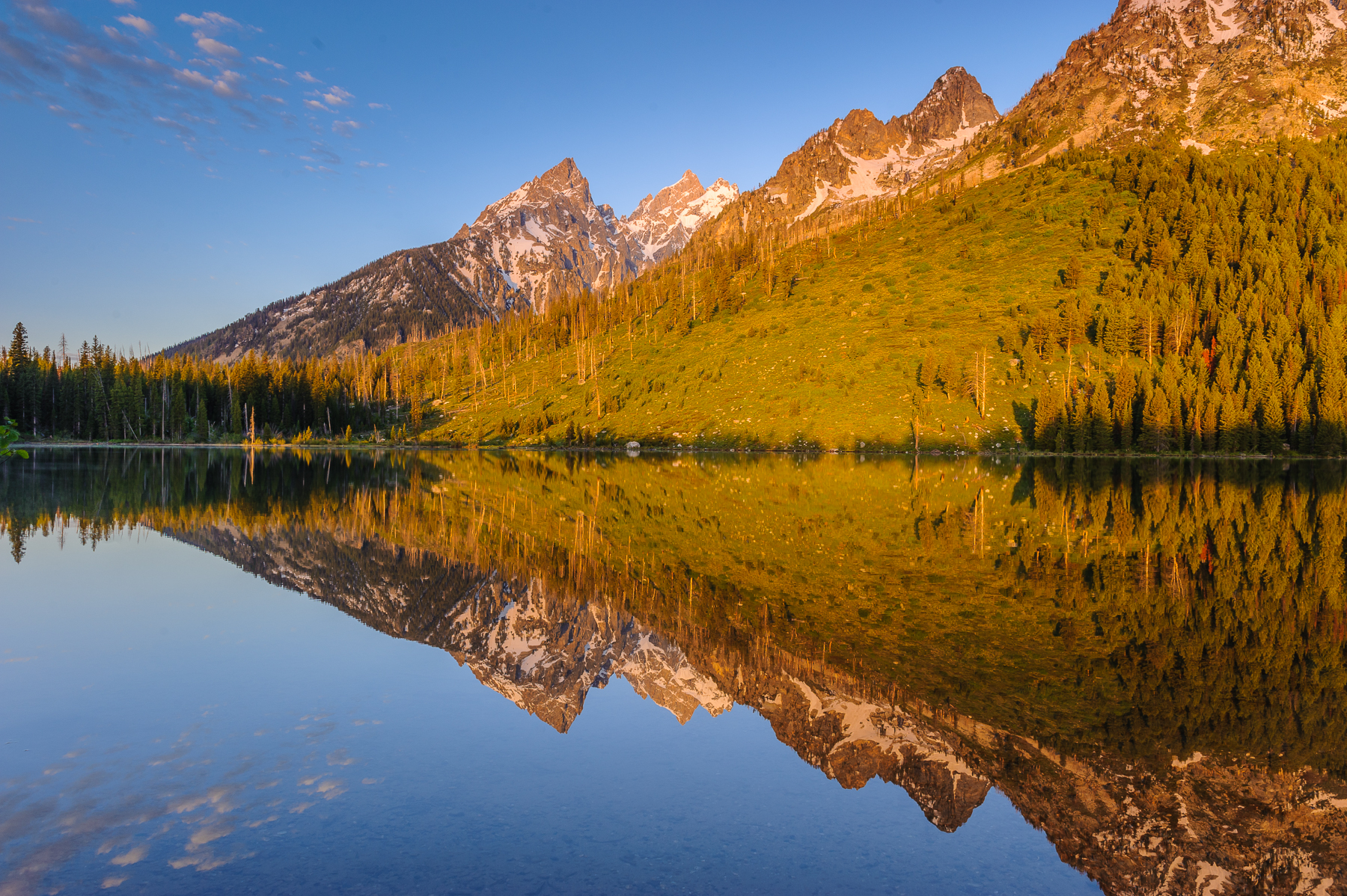 Yellowstone-2.jpg