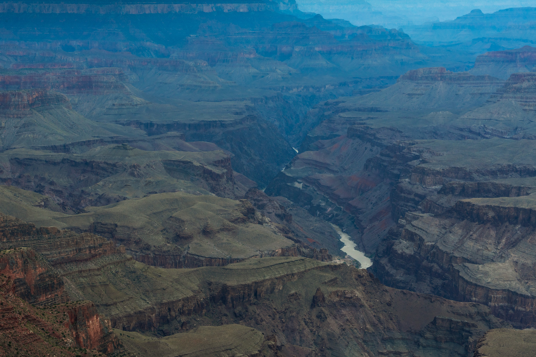 Grand-Canyon-South-Rim-at-dusk.jpg