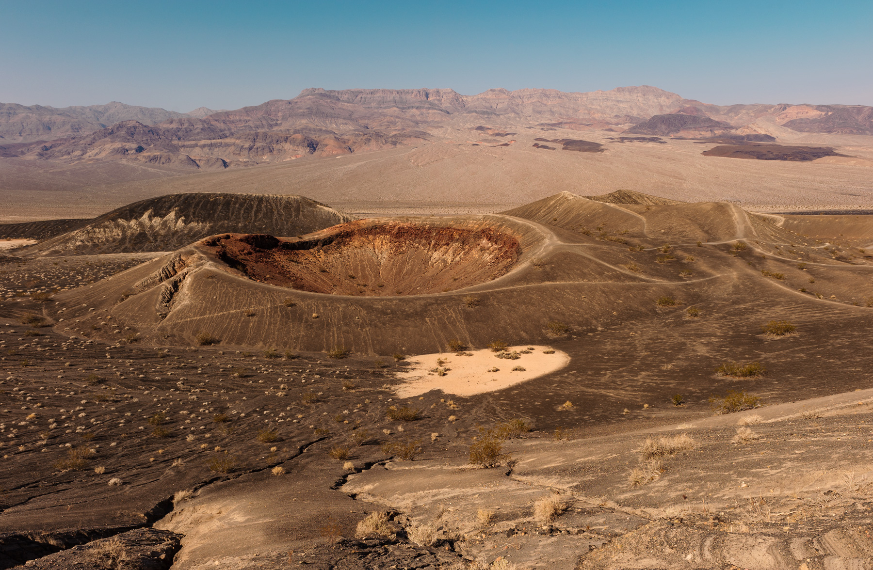 Meteor-Crater-Death-Valley-Overview.jpg