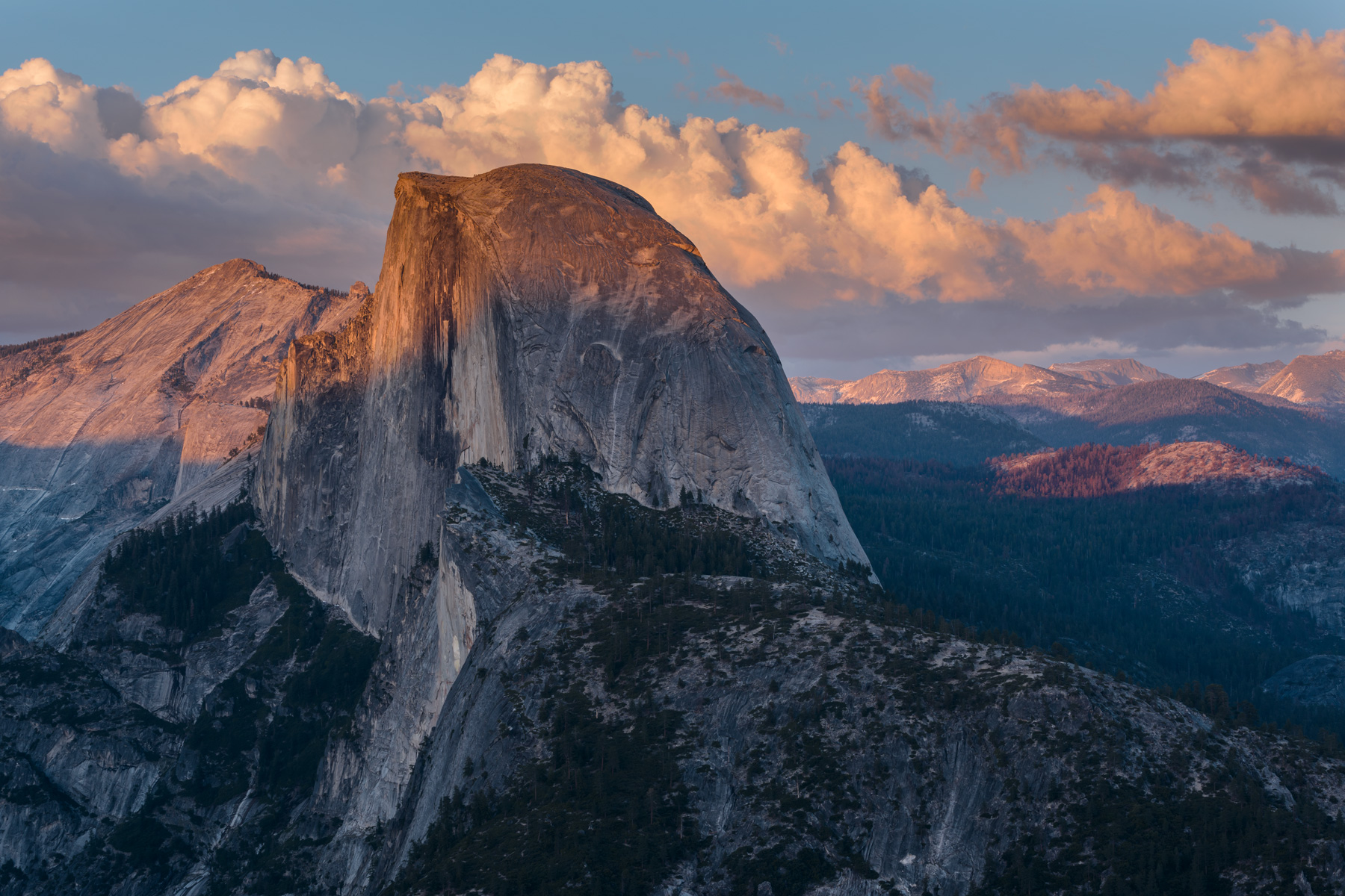 Yosimite-Half-Dome-Sunset.jpg