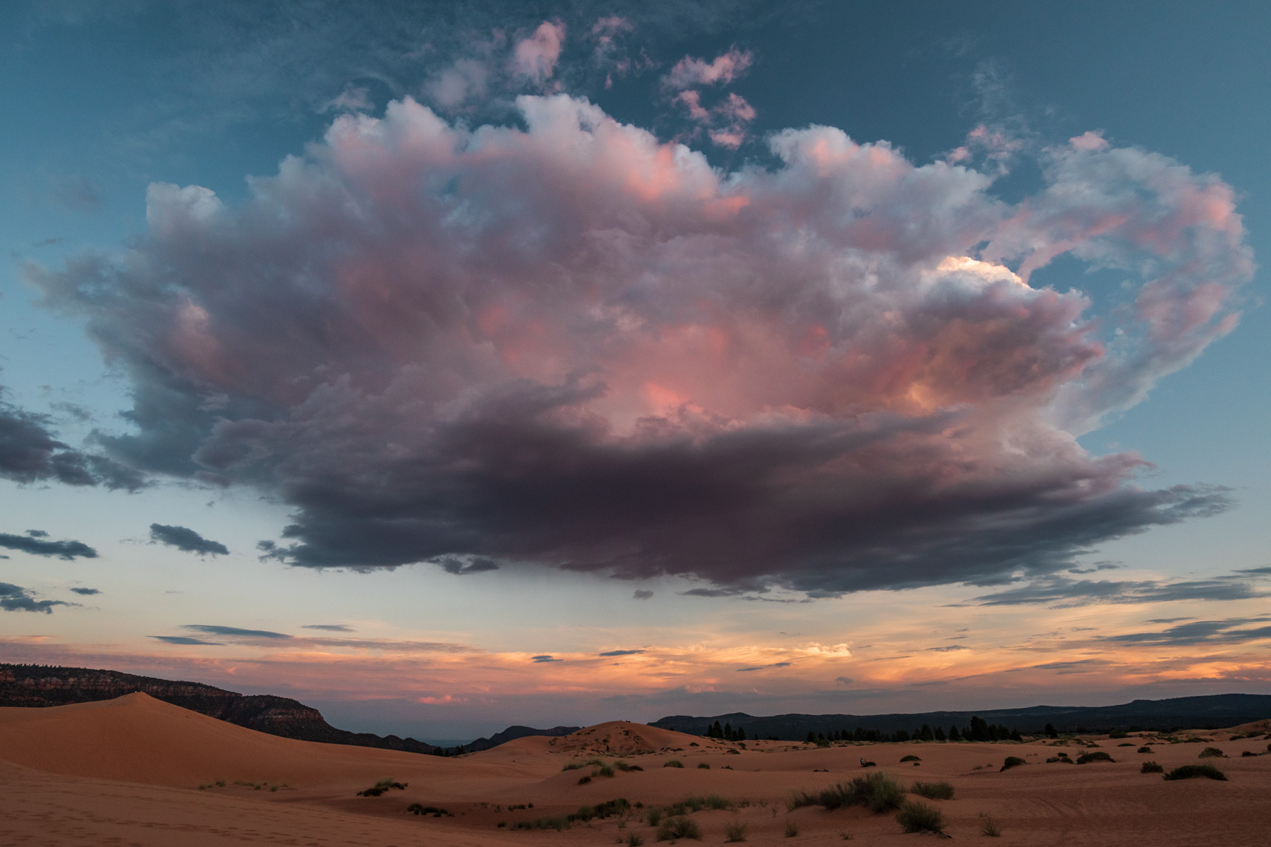 Desert-Cloud.jpg