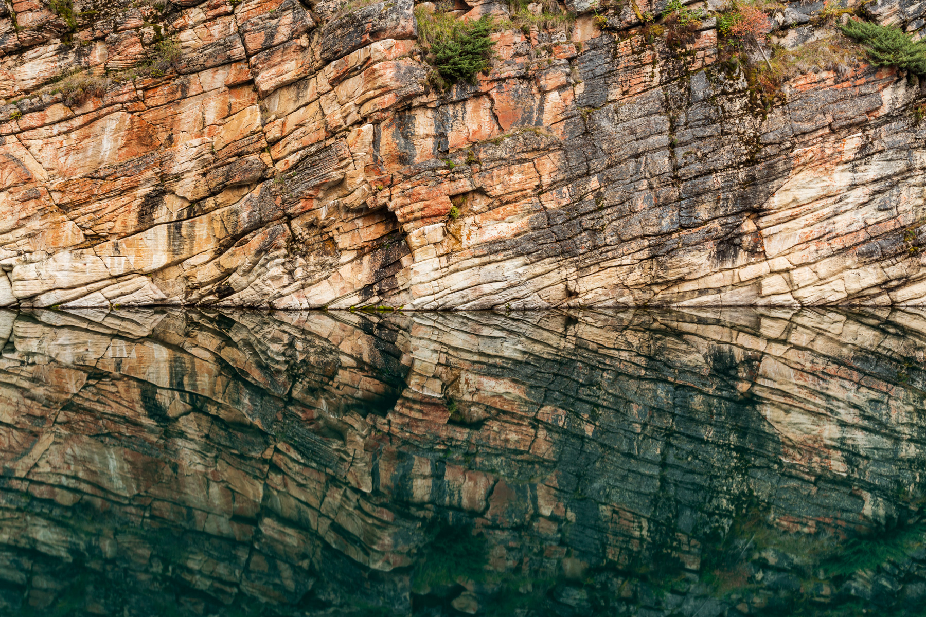 Lake-Reflections.jpg