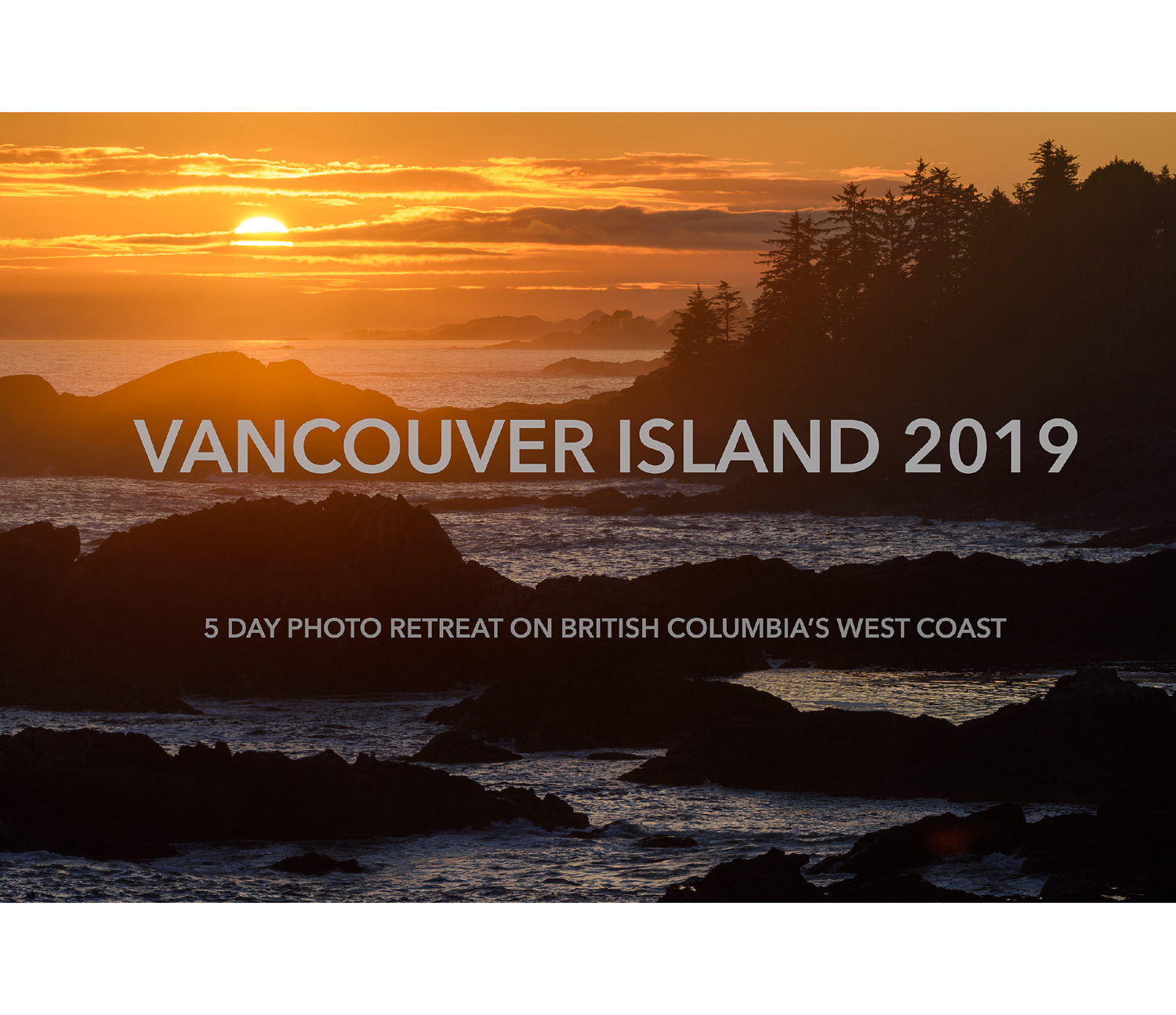 1 vancouver island photo workshop.jpg