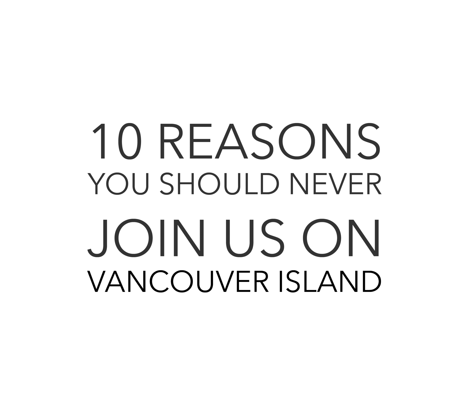 11 vancouver island photo workshop.jpg