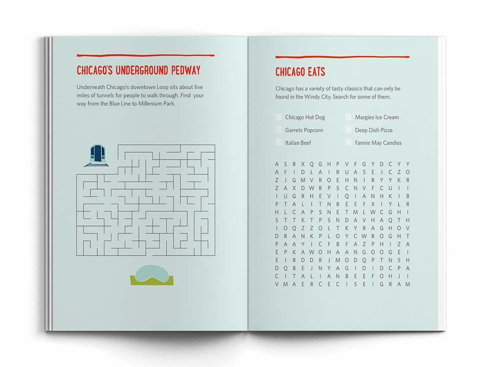 book-spread2.png
