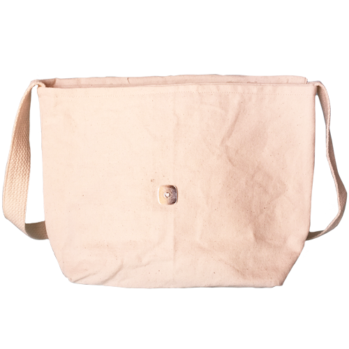 open-bag2.png