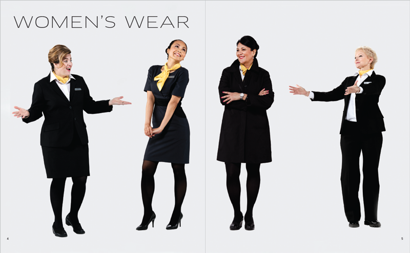 GS_UniformsLookbook3.png