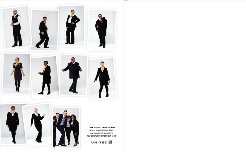 GS_UniformsLookbook12.png