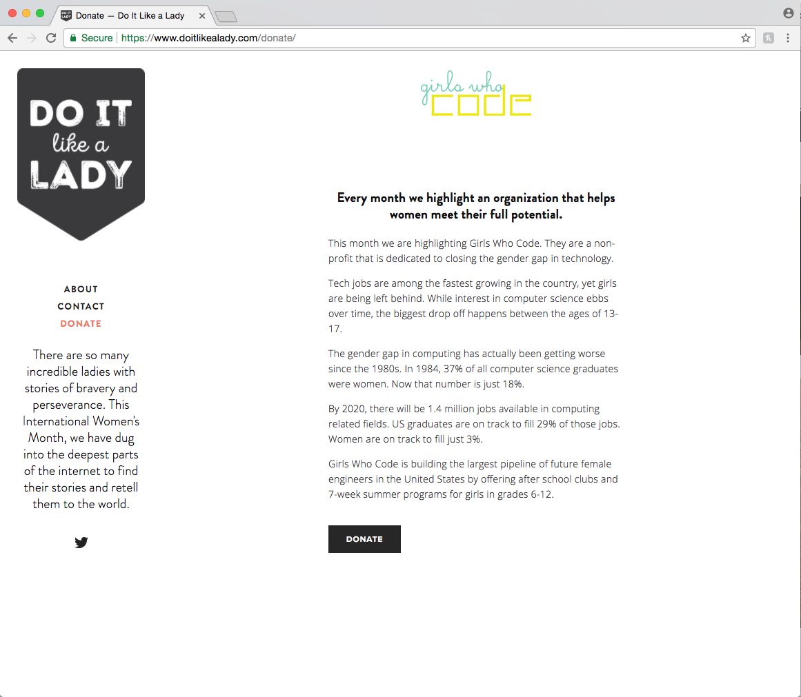 Screen Shot 2017-08-20 at 9.10.01 AM.png