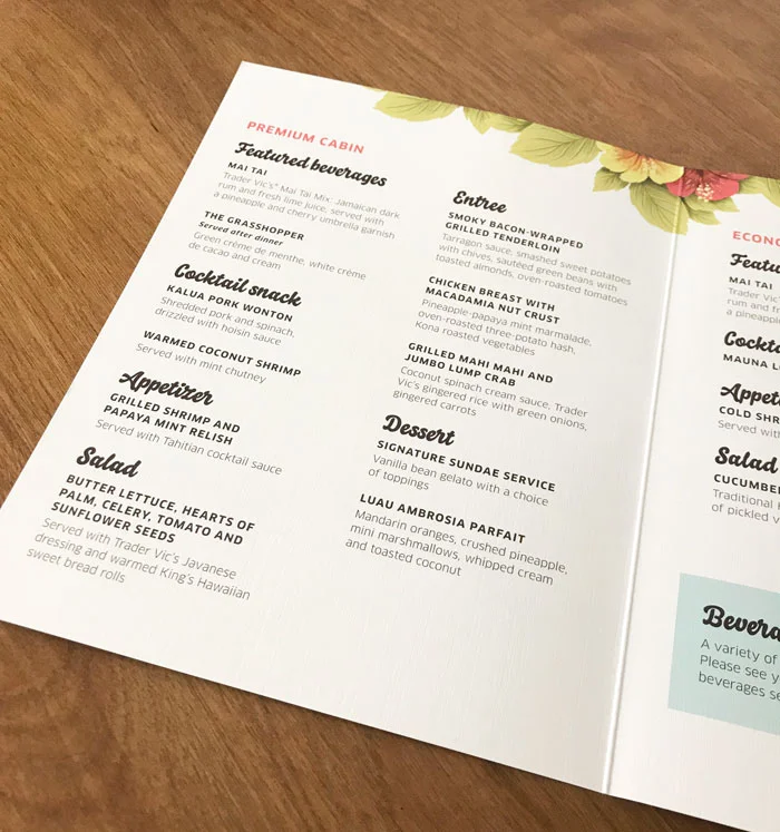 747-menu2.jpg