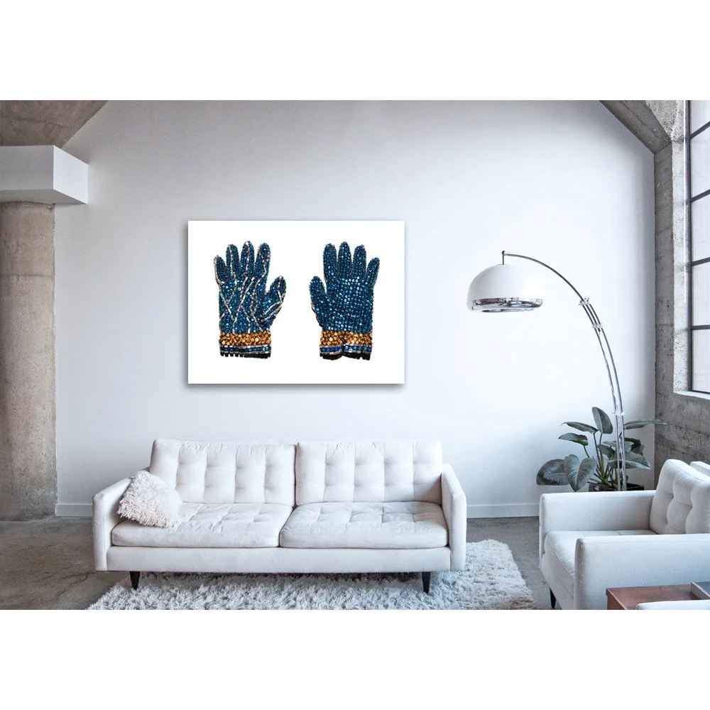 Edition-EKTAlux-Tom-Schierlitz-Glove-Pair-Blue-XL.jpg