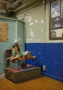 Edition-EKTAlux-Pawassar-Oh-Deer.jpg