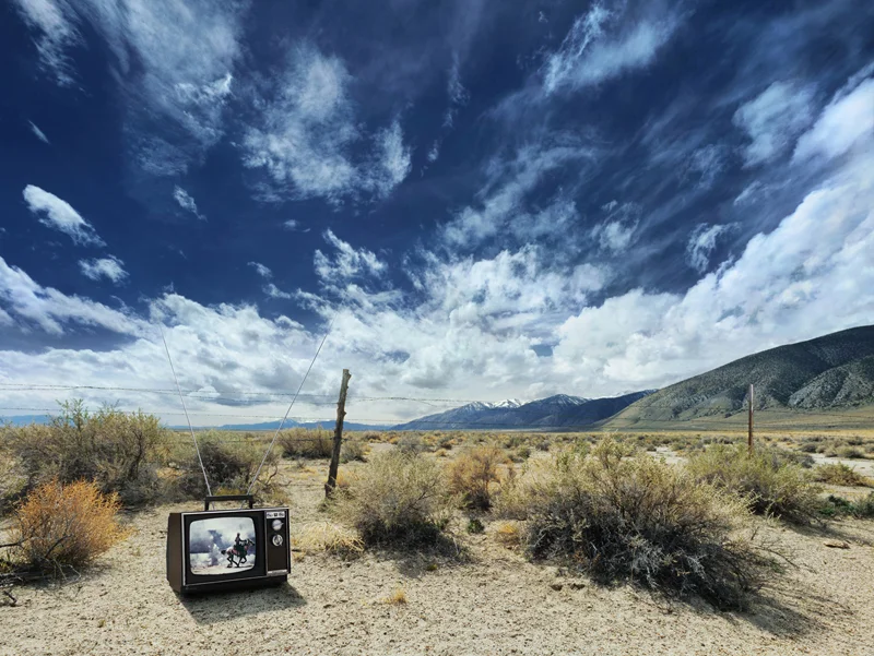 Edition-EKTAlux-Schott-CowboyTV.jpg