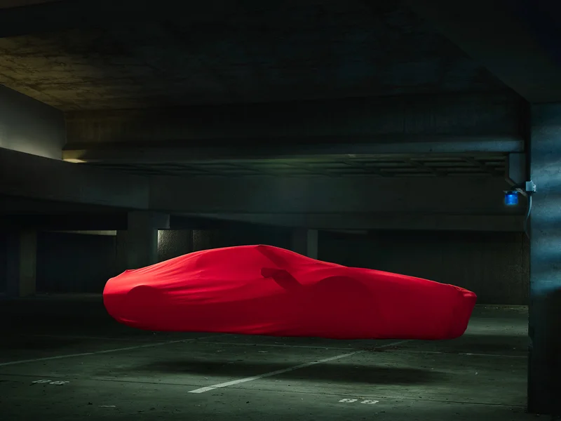 Edition-EKTAlux-Schott-Maranello.jpg