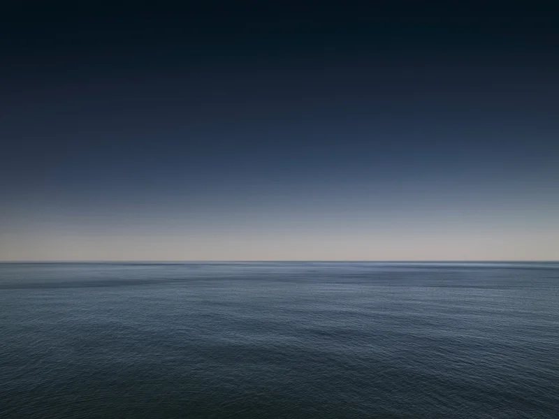 Edition-EKTAlux-Schott-Seascape-I.jpg