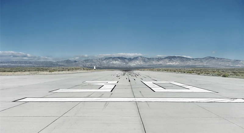 Edition-EKTAlux-Schott-Runway.jpg